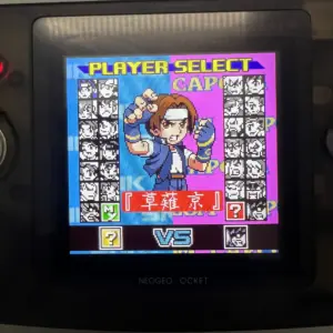 S28e79fadbb8c449bb84d0b4977c35307p