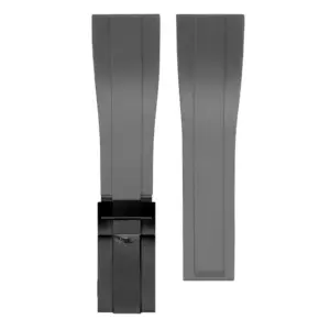 S28f01467f9104781bea1720b9b977f6ej 2