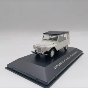 S28f182d50e2e45548ab188590ee1fa67R