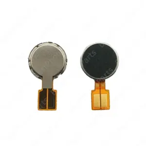 Samsung Galaxy Vibration Motor Replacement for A52 Series 7 S28f3863e0653435fbed5ce35c1dd35f09 5