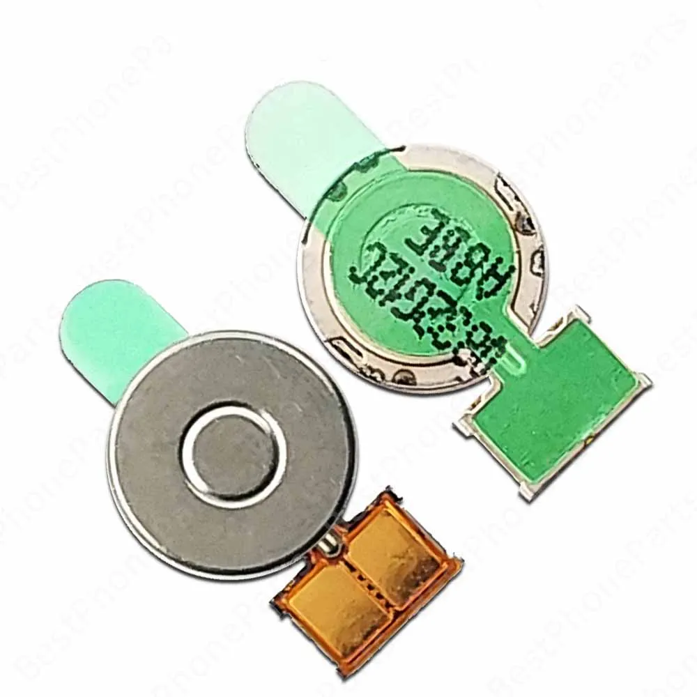 Samsung Galaxy S22 Ultra Vibrator Motor Replacement Flex 2 Samsung Galaxy S22 Ultra Vibrator Motor Replacement Flex - Image 2