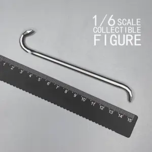 S28f5109d4c35438583f424c80f4729bau