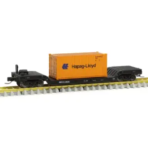 S290dc5ead3864d688d261d459142d418h 4