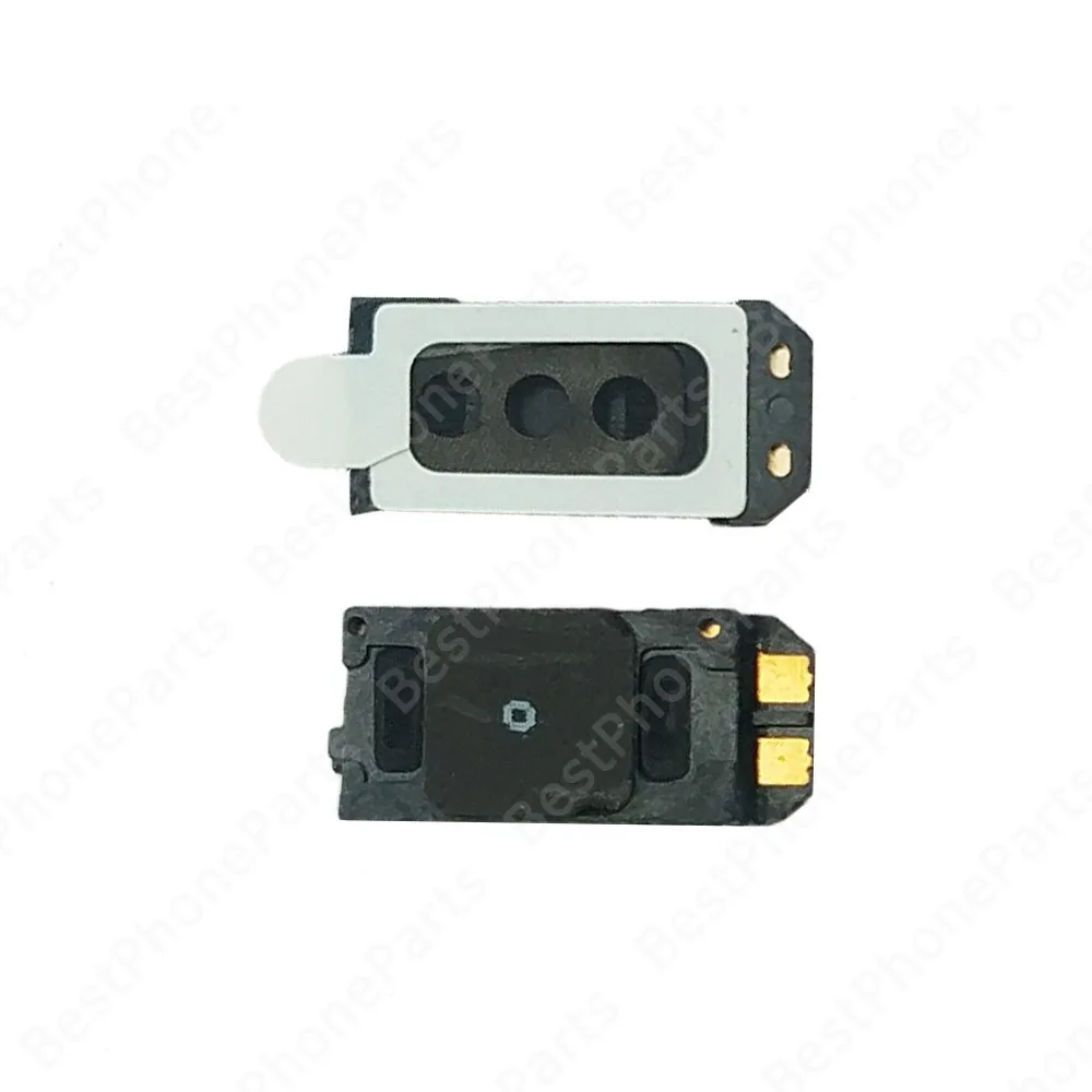 Samsung Galaxy J3 2016 Earpiece Speaker 3 Samsung Galaxy J3 2016 Earpiece Speaker - Image 3