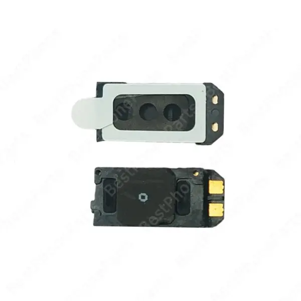 Samsung Galaxy Earphone Top Speaker Replacement - Image 5