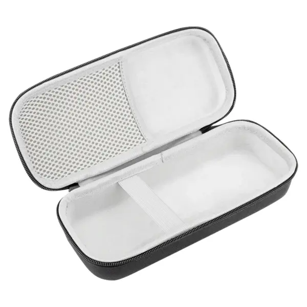 Hard EVA Protective Case for Zoom H5 Recorder - Image 2
