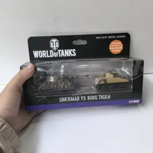 S2918a5af427c4994a851b04e9446ac14E