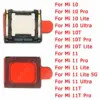 Xiaomi Mi 11T & 10 Series Ear Speaker Replacement