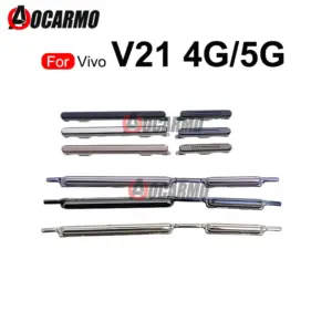 S2925b6b5ba6c4b98b09d6681b757fbccJ