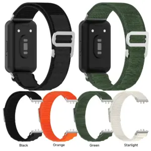 S292664f87a0042999681c070f44c061aN 1