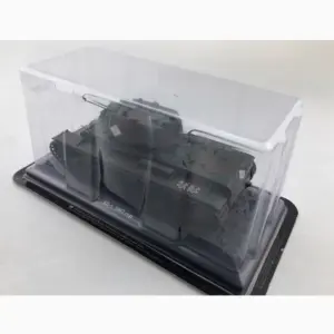 S292d3fa3251541c88ee094dbfab51881n