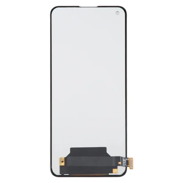 OPPO Find X3 Pro TFT LCD Screen Assembly - Image 3