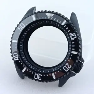 S2932aa69f90a4bba901b304110079d23r 5