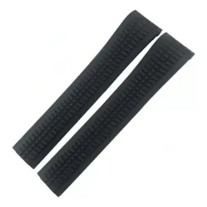 S29350e7e1aee4be88c55111bb256d368o