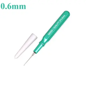 S293ab899ee2f4697a3b3a87070a37821j