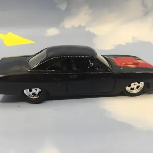 S2949218a7e3d4b13ac2407311c2f5008R