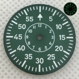 S294bb4f01ca1427e92dce2ed0d62c837S 1