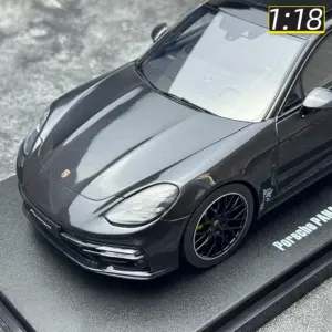 S294f364a866f4722a65d1badfd301a36z