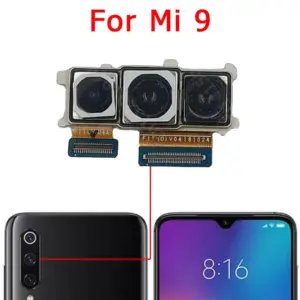 S295cc004d6074428978255b8e5500c860 2