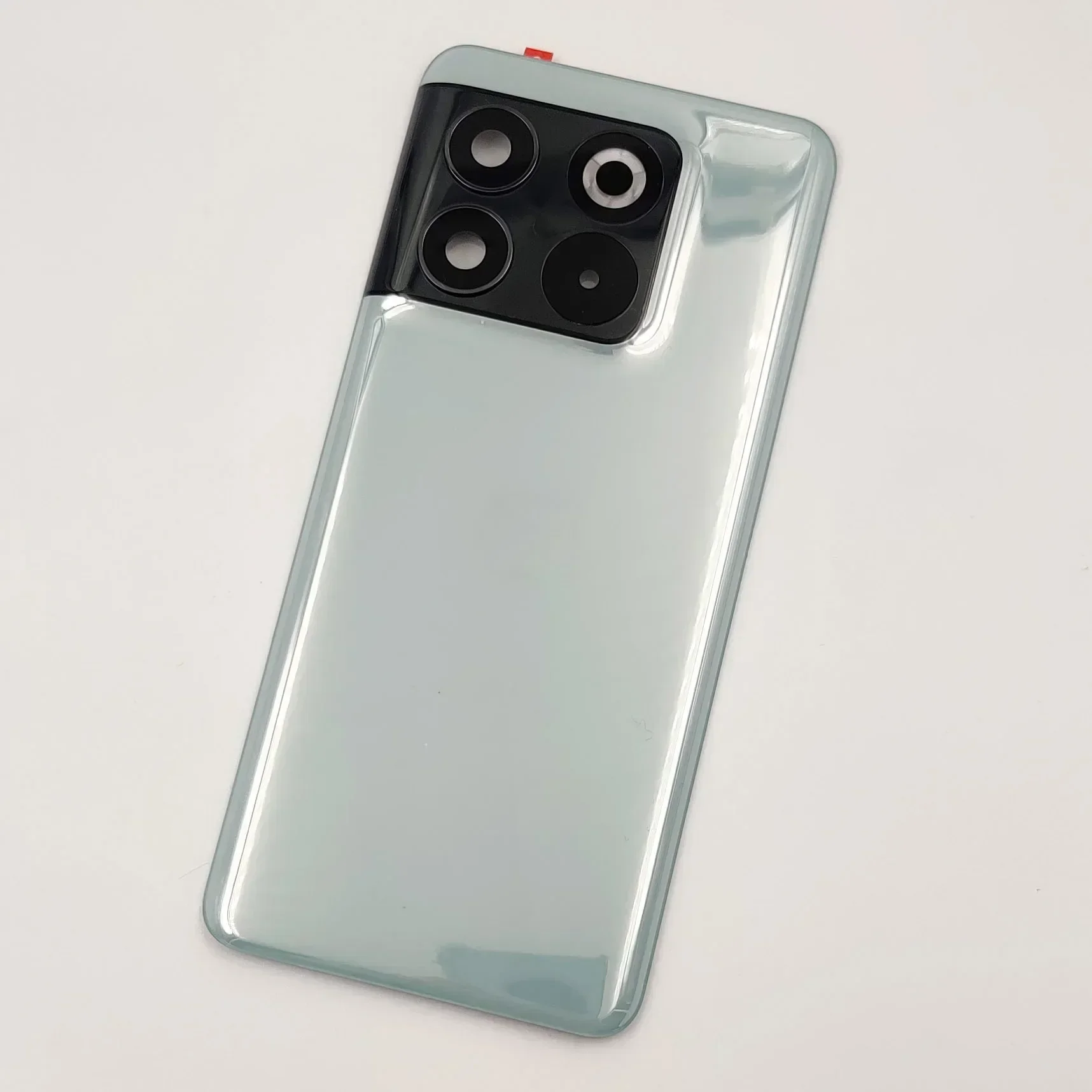 OEM A+ Glass Back Cover for OnePlus 10T/Ace Pro 2 OEM A+ Glass Back Cover for OnePlus 10T/Ace Pro - Image 2