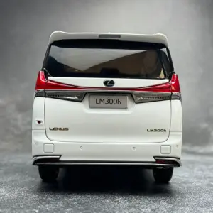 S296c592bc0364ee8b3e1c012bbcaa8722 1