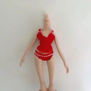 S296d79824fa14dde9945062bbb8a6d05M 3