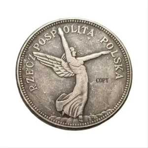 S296e79d2301f418580b3da3d84353542A