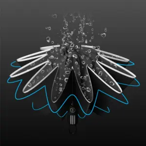S2972c6609aaa46a49acf3c0507febc15T