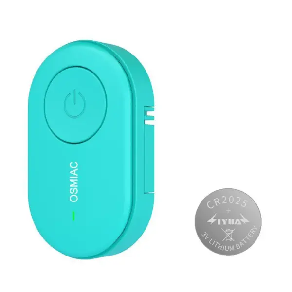 Xiaomi Ultrasonic Pet Collar for Cats and Dogs - Image 7