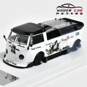 S297c6594b6564e8ebaa790c7d2bd06f2n