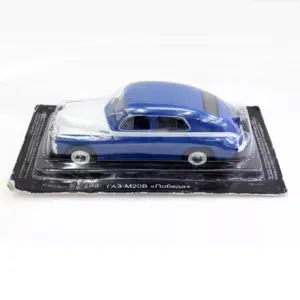 S298293b1eb554ae6b6ad74202cc456d5m