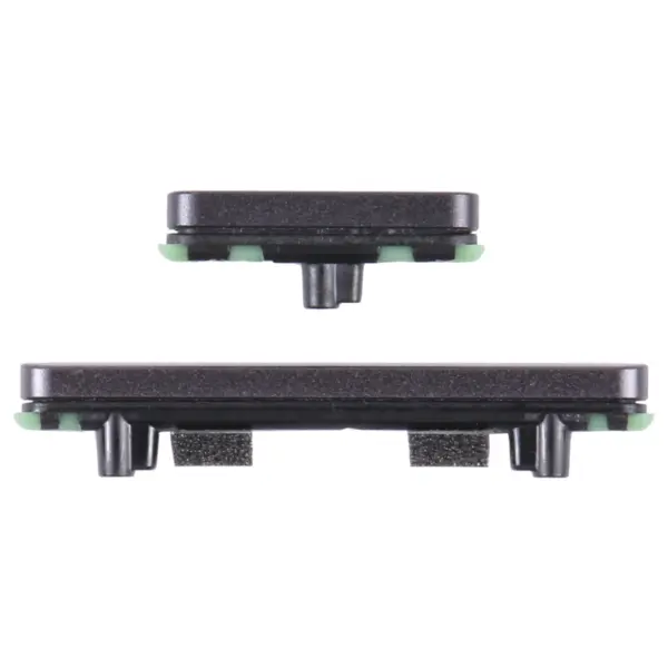 Power & Volume Button Replacement for Pixel 7 Pro - Image 2