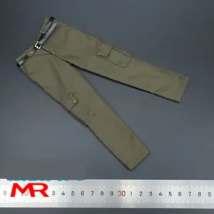 S2985af7824424f93b3eea3489bc3ada8n