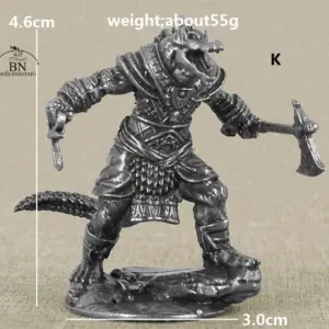 S29903f6d95db494595b568e76fc290ee8 1