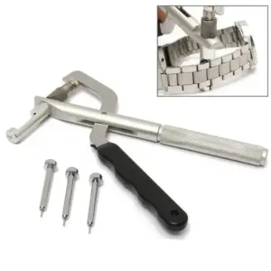 S299d52c974454667b4b52c5b506dd857p