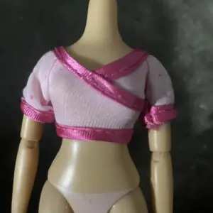 S29aed795877b46b89ffbe00365011cd1t 3