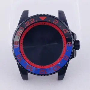 S29b0c939e7d942a0a29b946c34eb9be4A 1