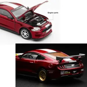 S29b54abe41cc4a2fb21d624acbbabcdeI