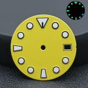 S29b555f325414d5a8bce3e38c6efa93fJ 5