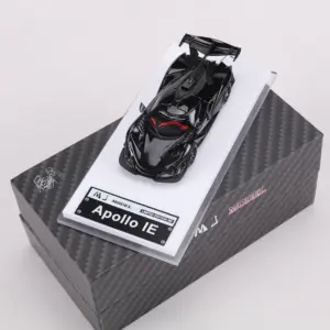 S29bc02f914804f2ea5727ca873abd86b8