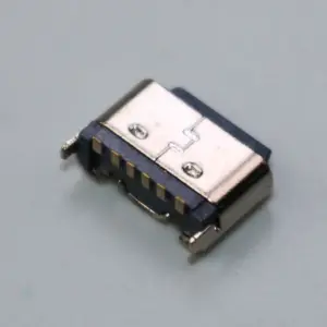 S29bc06a389cc440e9d9f126d2454c1cbc