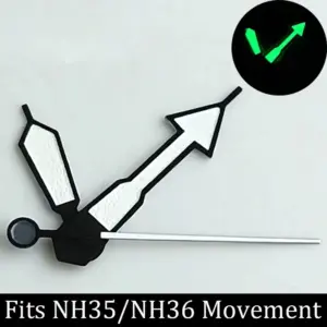 S29c637d8418a4825b732024923303cf6t 9