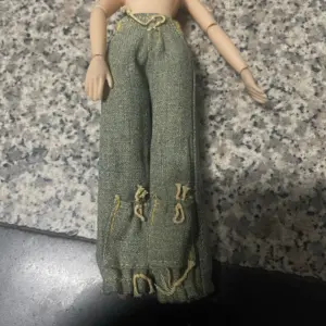 S29c9f8ce40a842c6b32f85c5c8785318e 2