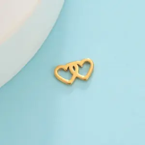 S29ce5fec8e5b4b4b9e54efe5adabcbddu