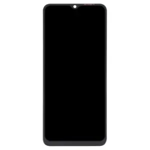 For Vivo Y35 4G Full LCD Assembly Replacement 6 S29d97a8c81d94c399feb3732c256e406g