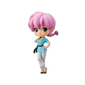 S29ebd5192b004aba8f397386f76475e54