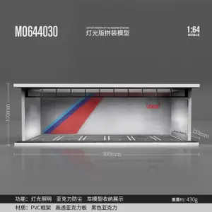 S29ed67750abd41478c080947984de9abG