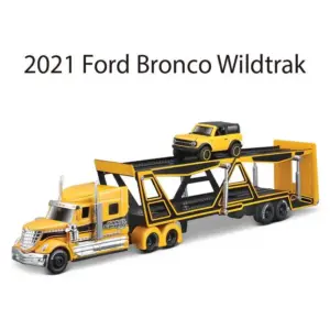 S29eea7b17b344dd5943f3ea9a63ce10fO