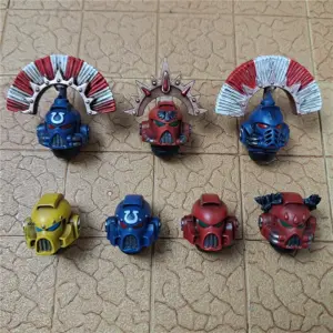 S29eeac6d63f040ed97c4b91bd452831fh