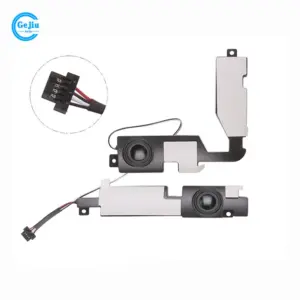 S29f00afe00574f3fbd0c673d14bf96a75